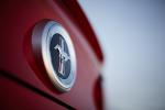 Ford Mustang GT 2010 года